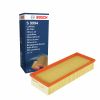 Bosch S9994 Air Filter