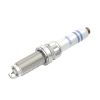 Bosch ZR5NPP332SBP Suppressed Spark Plug 0242145552