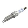 Bosch ZR5TPP33 Spark Plug 0 242 145 515