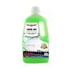 Bowden's Own Snow Job Foam Liquid 2L BOSNOW