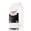Bowden's Own Sweet Rubber 5L BOSR5L