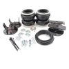 Boss Air Suspension Load Assist Kit fits Toyota Hilux 4WD pre 2005 up to 2 inch lift LA-04
