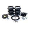 Boss Air Suspension Coil Replacement Kit fits Mercedes Vito RWD LA-105