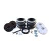 Boss Air Suspension Coil Replacement Kit fits Holden Adventra LA-113