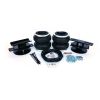 Boss Air Suspension Load Assist Kit fits Foton CS2 Transor Van LA-131