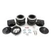 Boss Air Suspension Load Assist Kit fits VW Caddy LA-132