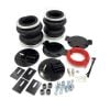 Boss Air Suspension Load Assist Kit fits Chev GMC Silverado 1500 2020+ up to 2 inch lift LA-135