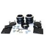 Boss Air Suspension Load Assist Kit fits Mazda BT50 2012-09/20 Ford Ranger 2012-7/22 up to 2 inch lift LA-28