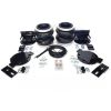 Boss Air Suspension Load Assist Kit fits Chev Silverado 1500-2500HD 01-09 up to 2 inch lift LA-31