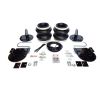 Boss Air Suspension Load Assist Kit fits Chev GMC Silverado 1500 2007 to 2019 LA-42