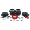 Boss Air Suspension Load Assist Kit fits Isuzu Dmax RG 10/20+ Mazda BT50 TF 10/20 1-2