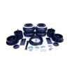Boss Air Suspension Load Assist Kit fits Holden Commodore VN-VS Rear LA-81