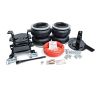 Boss Air Suspension Coil Assist Kit fits Toyota LandCruiser 300 & Prado 250 series up to 2 inch lift LA-84