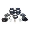 Boss Air Suspension Load Assist Kit fits Toyota Coaster LA-87