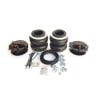Boss Air Suspension Load Assist Kit fits Ford Falcon Leaf Spring greater than 2 inch lift LA-T06