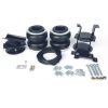 Boss Air Suspension Load Assist Kit fits Mazda/Ford 2WD Pre 2008 greater than 2 inch lift LA-T10