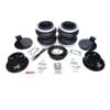 Boss Air Suspension Load Assist Kit fits Chev GMC Silverado 2500 3500 2010plus 2.5