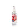 Bowden's Own Red Myst 125ml BORED125