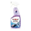 Bowden's Own Melt Down 500mL BOMELT