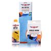 Bowden's Own Wax Pack BOWP