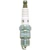 NGK BP5F Standard Spark Plug