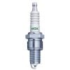 NGK BP6E Standard Spark Plug