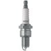 NGK BP6ES-11 Standard Spark Plug