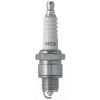 NGK BP6HS Standard Spark Plug