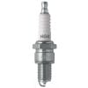 NGK BP7ES Standard Spark Plug