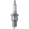 NGK BP8ES Standard Spark Plug