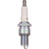 NGK BPR5E Standard Spark Plug