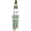 NGK BPR6EFIX-10 Iridium IX Spark Plug