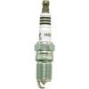 NGK BPR6EFIX-15 Iridium IX Spark Plug