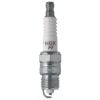 NGK BPR6FS Standard Spark Plug
