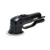 Rupes Electric 6mm Random Orbital Sander BR106AES