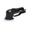 Rupes Electric 12mm Random Orbital Sander BR112AES