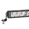 Big Red 20-Inch LED Light Bar IP67 4500 Lumens BR9122