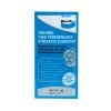 Bendix Brake Grease / Lubricant satchel 6g