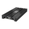 BRAX Graphic Series 2-Channel Class-AB Amplifier 4-Ohm GX2000