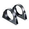 BRAX 75mm Capacitor Mounting Bracket HOLDER 75MM