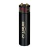 BRAX Intelligent Power Cap 1F IPC 1F