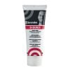 Brembo G00075 B-Quiet Brake Grease Lubricant 75g