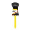Kenco Long Handle Dip & Wash Brush