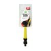 Kenco Spray & Wash Brush