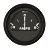 Enerdrive BS-1028B Guage 2