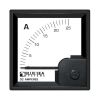 Enerdrive BS-1052B DIN AMtr DC 0-25A with internal Shunt