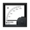 Enerdrive BS-1057B DIN VMtr AC 0-250V