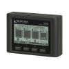 Enerdrive BS-1800B AC/DC Vessel Systems Monitor VSM422