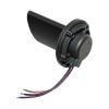 Enerdrive BS-1810B Tank Sender VSM 32in Dsl/Watr/Wste