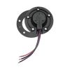 Enerdrive BS-1811B Tank Sender VSM 24in Petrol Only